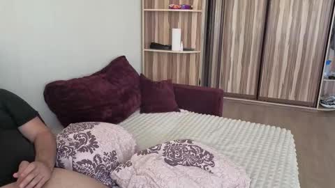 lollove24 online show from 09.22.25