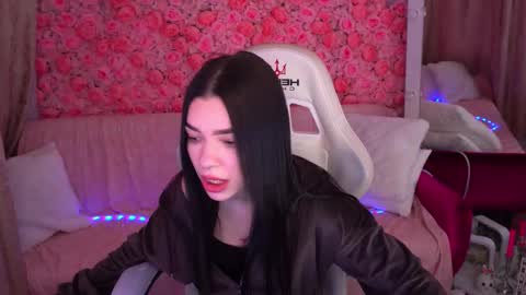 LollyBunny online show from 03.04.26