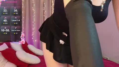 Mona online show from 10.23.25