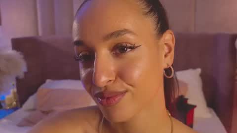 Lolly online show from 06.17.26