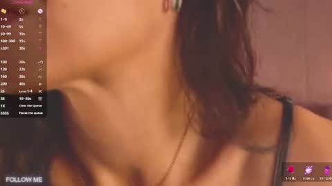 Lolly online show from 07.09.26