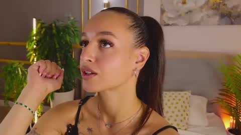 Lolly online show from 07.11.26