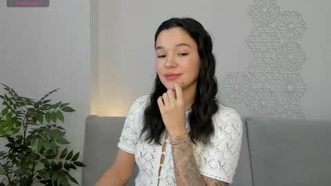 lolly_turner online show from 09.09.25