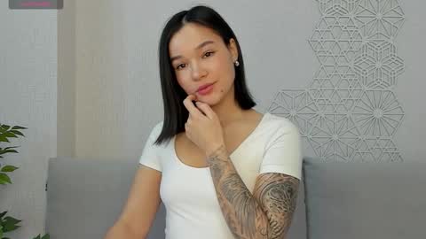 lolly_turner online show from 01.13.26