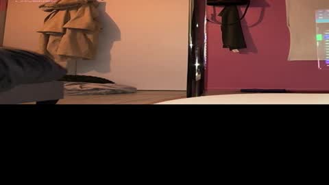 lollychills online show from 03.15.26