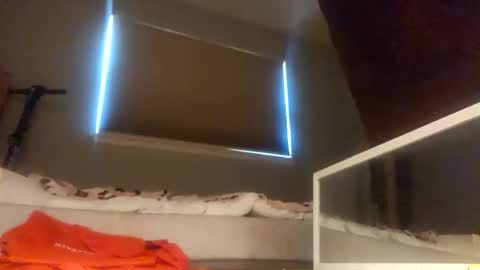 lollycoccynko7 online show from 01.11.26