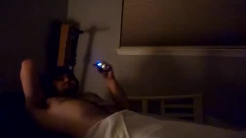 lollycoccynko7 online show from 01.18.26