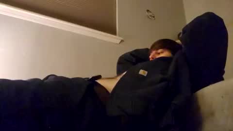 lollycoccynko7 online show from 01.18.26