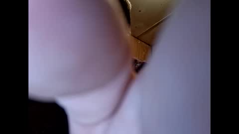 lollycoccynko7 online show from 04.09.26