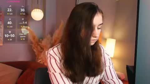 lollydare online show from 06.08.26