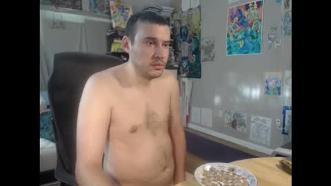 lollygagmiami online show from 03.27.26