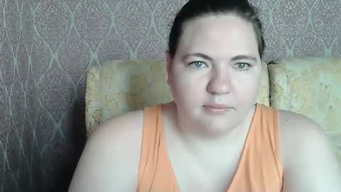 LollyHarleyts online show from 05.19.26