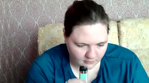 LollyHarleyts online show from 05.21.26
