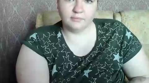 LollyHarleyts online show from 05.22.26