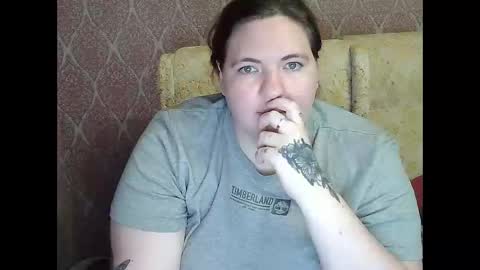 LollyHarleyts online show from 05.22.26