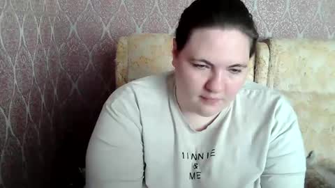 LollyHarleyts online show from 05.25.26