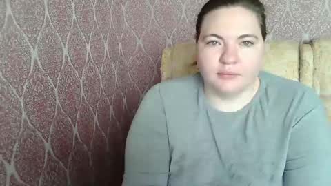 LollyHarleyts online show from 05.27.26