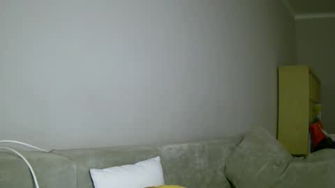 Snapshot of lollylol11 chatting on 01.29.25 Lilly online show from 01.29.25