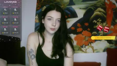 Lilly online show from 03.14.26