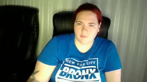 LollyNomelty online show from 01.05.26