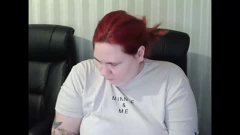 LollyNomelty online show from 01.06.26