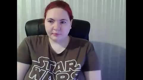 LollyNomelty online show from 01.07.26