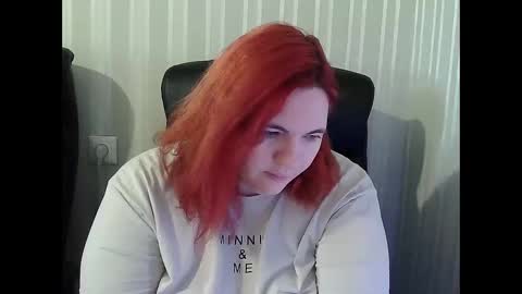 LollyNomelty online show from 01.11.26