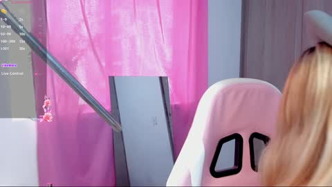 Lolly online show from 12.16.24