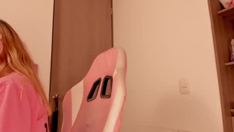 Lolly online show from 03.11.25