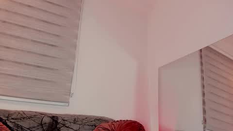 Lolly online show from 02.16.26