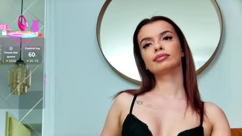 Lolly. online show from 03.09.26