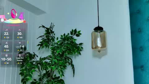 Lolly. online show from 04.01.26