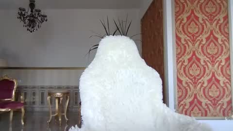 Roxy online show from 02.08.25