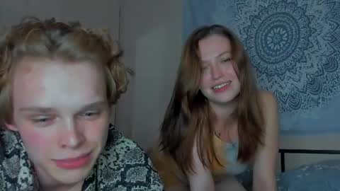 Snapshot of lolnoillimsary chatting on 06.30.26 Nelis online show from 06.30.26