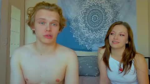 Snapshot of lolnoillimsary chatting on 07.19.26 Nelis online show from 07.19.26