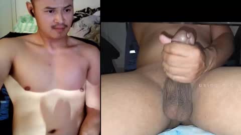 lolo6991 online show from 11.05.25