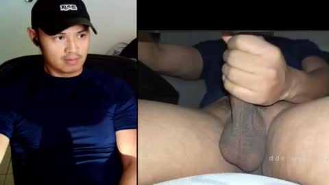 lolo6991 online show from 12.02.25