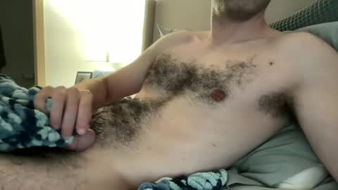 lologan522 online show from 06.27.26