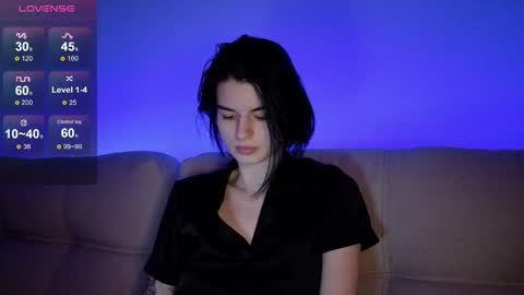 Elly online show from 01.06.26