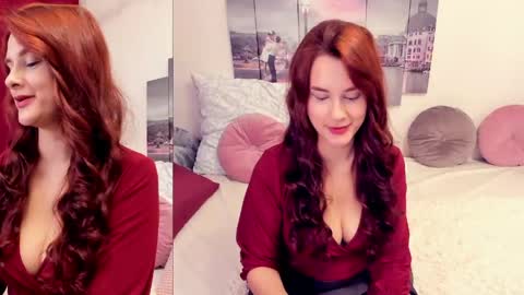 LoloMercier online show from 04.18.26