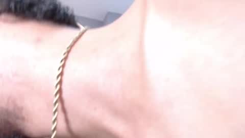 loly_jk online show from 01.19.26