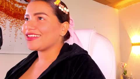 loly_marce online show from 03.06.25