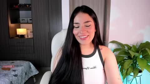 Sarah online show from 01.08.26