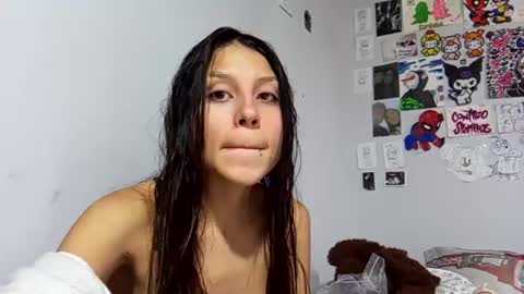 Loly  online show from 12.21.24