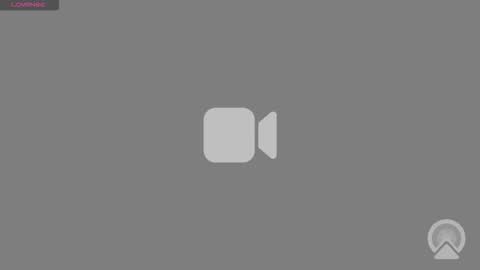 Snapshot of loly_pop_1 chatting on 02.28.26 loly pop 1 online show from 02.28.26