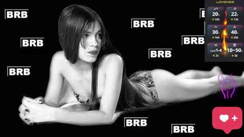 loly pop 1 online show from 04.23.26