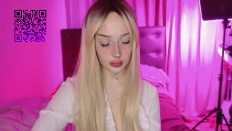 Kari online show from 02.26.26