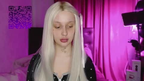 Kari online show from 03.19.26