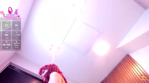 lolyyunno online show from 12.18.25