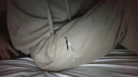 Snapshot of lomascok23 chatting on 01.10.25 lomascok23 online show from 01.10.25